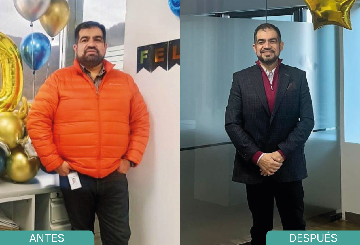 testimonio-1