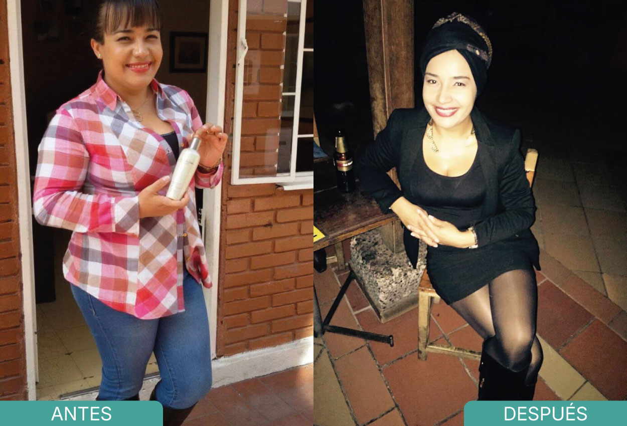 testimonio-2